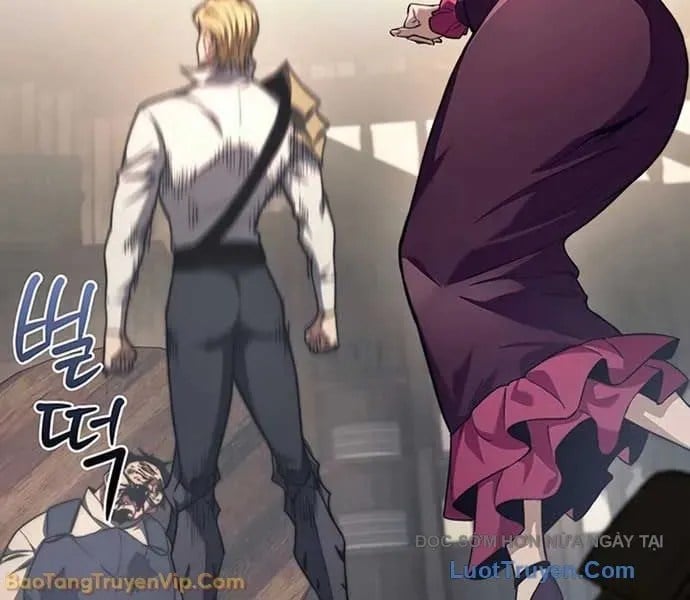 Sự Trở Lại Của Kỵ Sĩ Tử Thần Cấp Thảm Hoạ Chap 41 - Next Chap 42