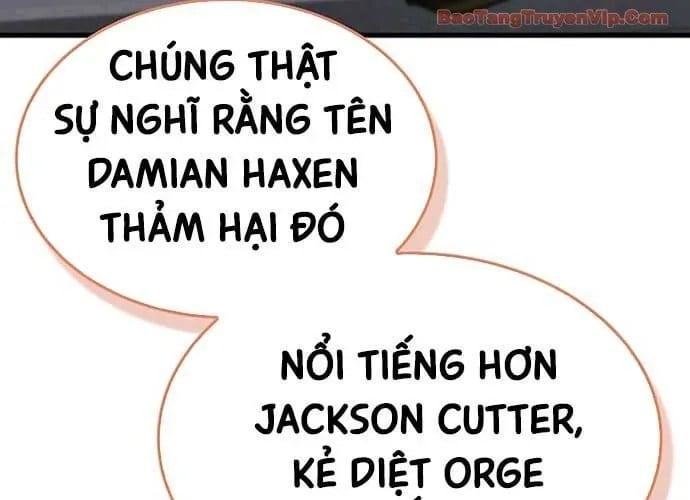 Sự Trở Lại Của Kỵ Sĩ Tử Thần Cấp Thảm Hoạ Chap 41 - Next Chap 42