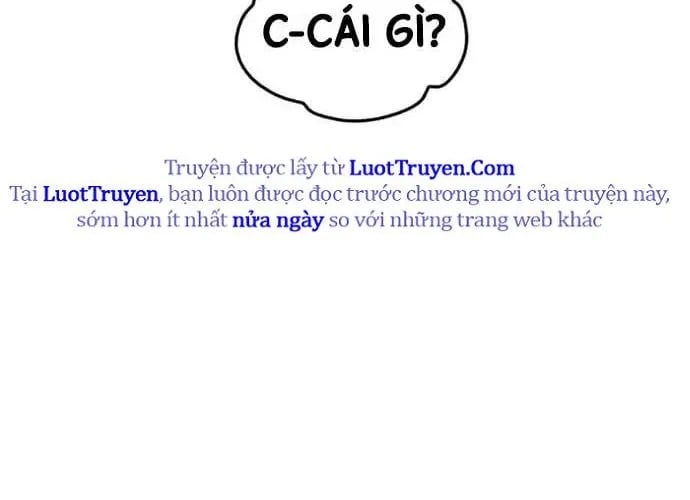 Sự Trở Lại Của Kỵ Sĩ Tử Thần Cấp Thảm Hoạ Chap 41 - Next Chap 42