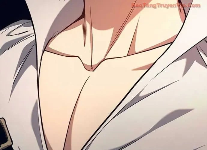 Sự Trở Lại Của Kỵ Sĩ Tử Thần Cấp Thảm Hoạ Chap 41 - Next Chap 42