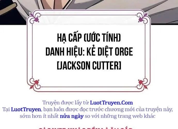 Sự Trở Lại Của Kỵ Sĩ Tử Thần Cấp Thảm Hoạ Chap 41 - Next Chap 42