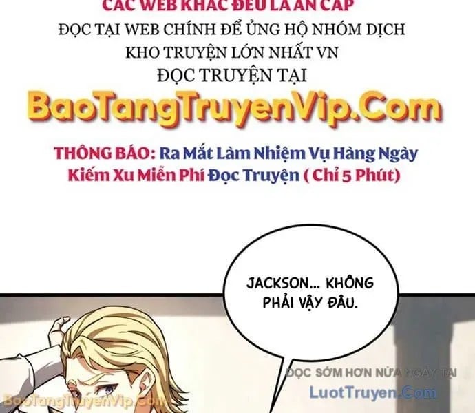Sự Trở Lại Của Kỵ Sĩ Tử Thần Cấp Thảm Hoạ Chap 41 - Next Chap 42