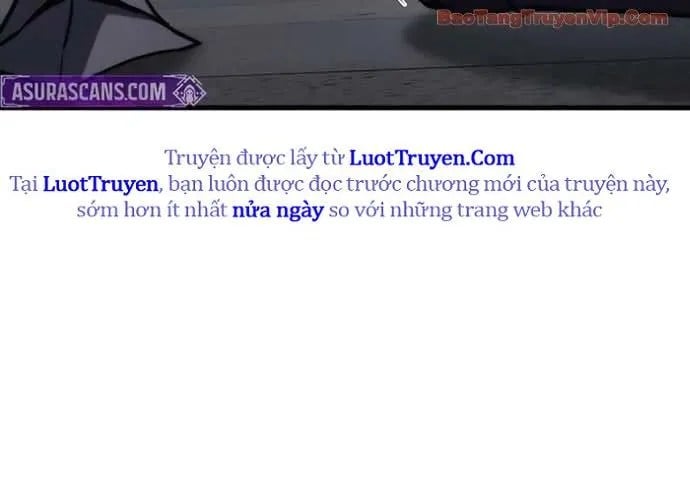 Sự Trở Lại Của Kỵ Sĩ Tử Thần Cấp Thảm Hoạ Chap 41 - Next Chap 42