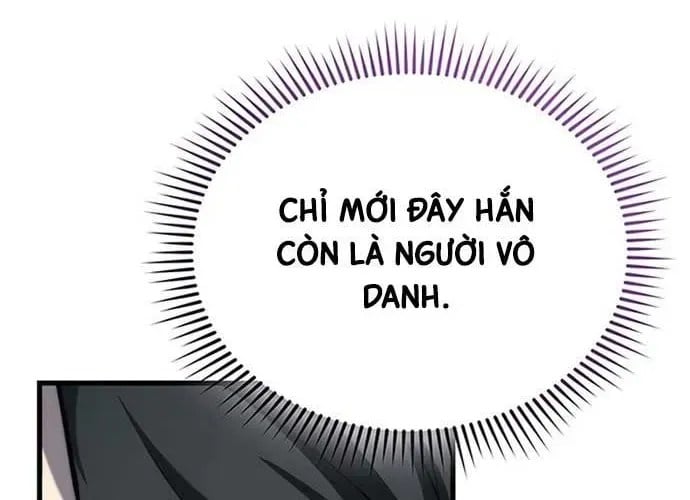 Sự Trở Lại Của Kỵ Sĩ Tử Thần Cấp Thảm Hoạ Chap 41 - Next Chap 42