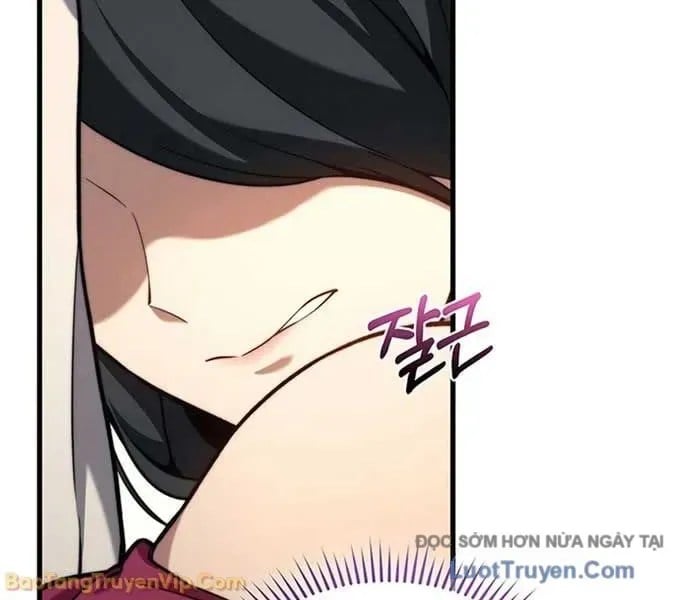 Sự Trở Lại Của Kỵ Sĩ Tử Thần Cấp Thảm Hoạ Chap 41 - Next Chap 42