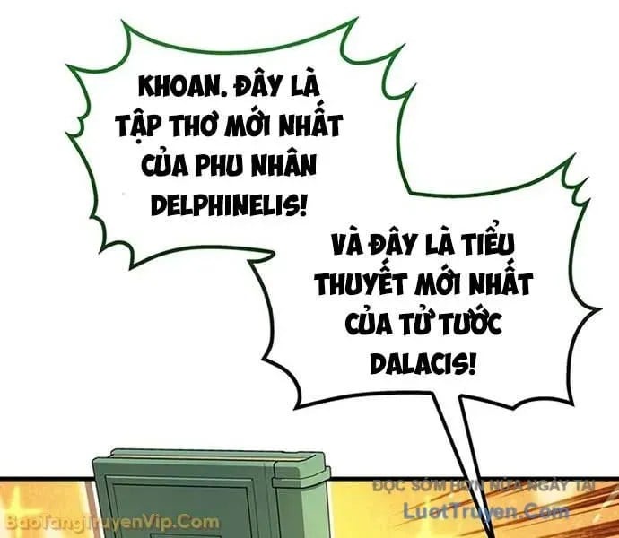 Sự Trở Lại Của Kỵ Sĩ Tử Thần Cấp Thảm Hoạ Chap 41 - Next Chap 42