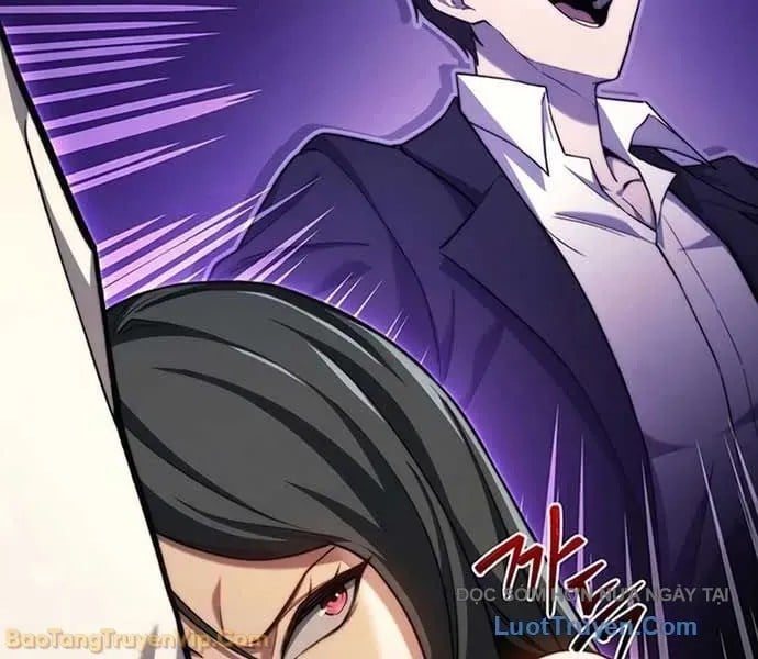 Sự Trở Lại Của Kỵ Sĩ Tử Thần Cấp Thảm Hoạ Chap 41 - Next Chap 42