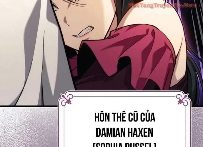 Sự Trở Lại Của Kỵ Sĩ Tử Thần Cấp Thảm Hoạ Chap 41 - Next Chap 42