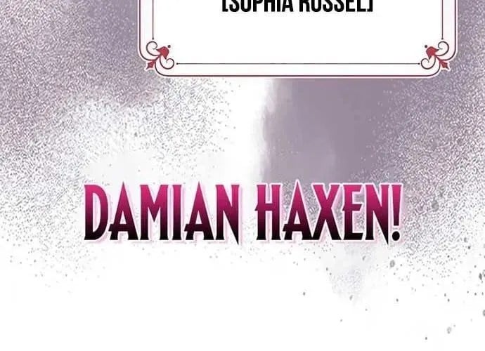 Sự Trở Lại Của Kỵ Sĩ Tử Thần Cấp Thảm Hoạ Chap 41 - Next Chap 42