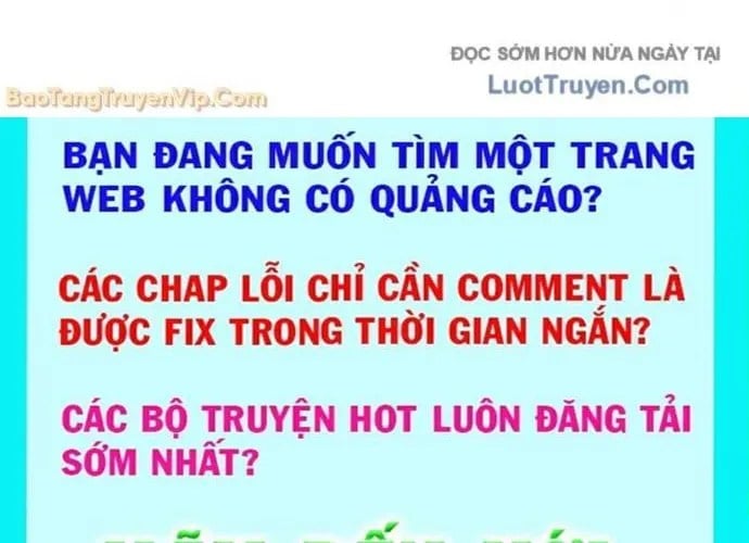 Sự Trở Lại Của Kỵ Sĩ Tử Thần Cấp Thảm Hoạ Chap 41 - Next Chap 42