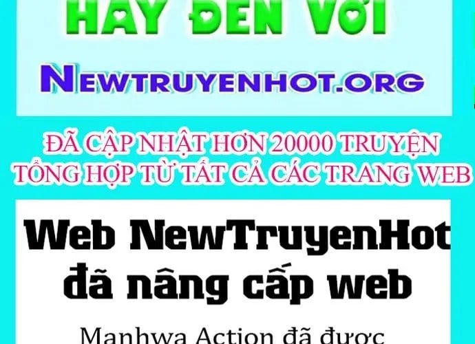 Sự Trở Lại Của Kỵ Sĩ Tử Thần Cấp Thảm Hoạ Chap 41 - Next Chap 42