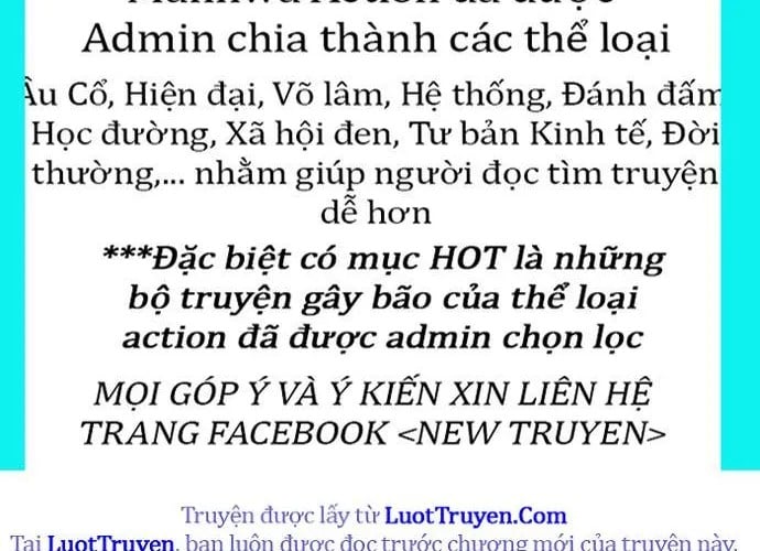 Sự Trở Lại Của Kỵ Sĩ Tử Thần Cấp Thảm Hoạ Chap 41 - Next Chap 42