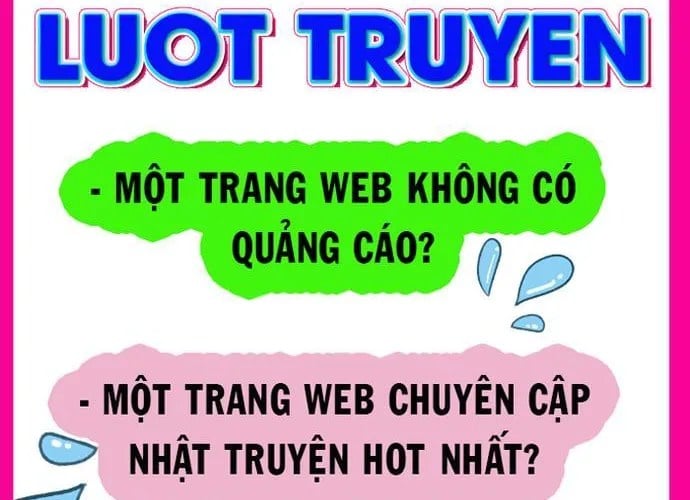 Sự Trở Lại Của Kỵ Sĩ Tử Thần Cấp Thảm Hoạ Chap 41 - Next Chap 42