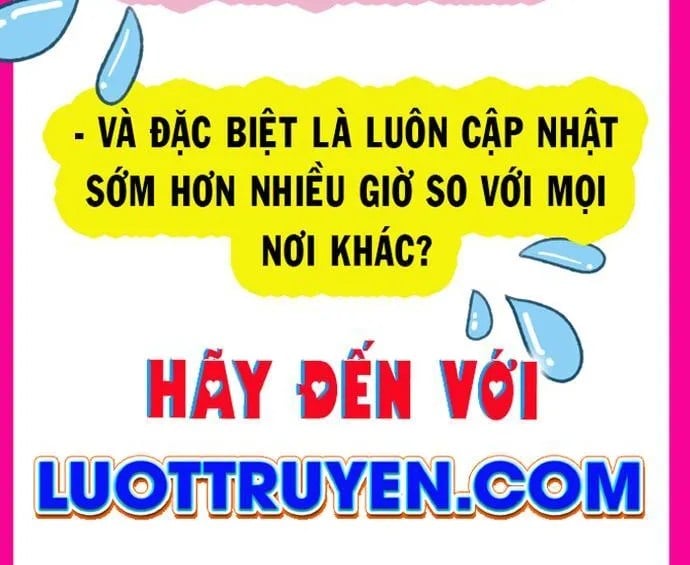 Sự Trở Lại Của Kỵ Sĩ Tử Thần Cấp Thảm Hoạ Chap 41 - Next Chap 42