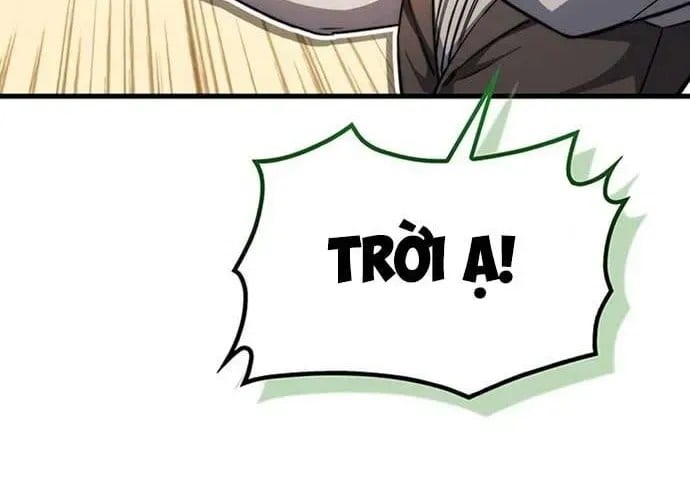 Sự Trở Lại Của Kỵ Sĩ Tử Thần Cấp Thảm Hoạ Chap 41 - Next Chap 42