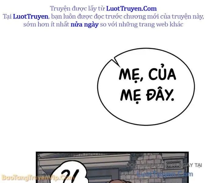 Sự Trở Lại Của Kỵ Sĩ Tử Thần Cấp Thảm Hoạ Chap 41 - Next Chap 42