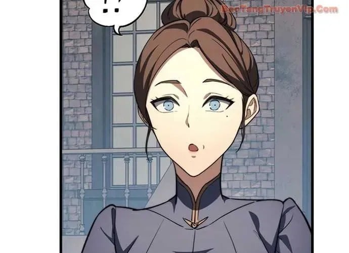 Sự Trở Lại Của Kỵ Sĩ Tử Thần Cấp Thảm Hoạ Chap 41 - Next Chap 42