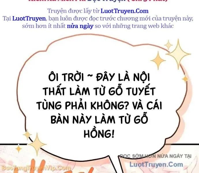 Sự Trở Lại Của Kỵ Sĩ Tử Thần Cấp Thảm Hoạ Chap 41 - Next Chap 42