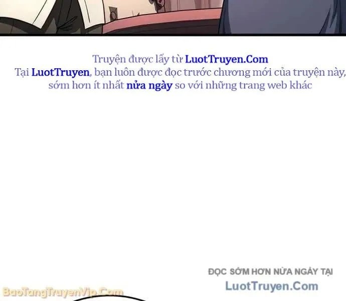 Sự Trở Lại Của Kỵ Sĩ Tử Thần Cấp Thảm Hoạ Chap 41 - Next Chap 42