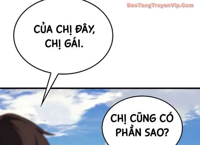 Sự Trở Lại Của Kỵ Sĩ Tử Thần Cấp Thảm Hoạ Chap 41 - Next Chap 42