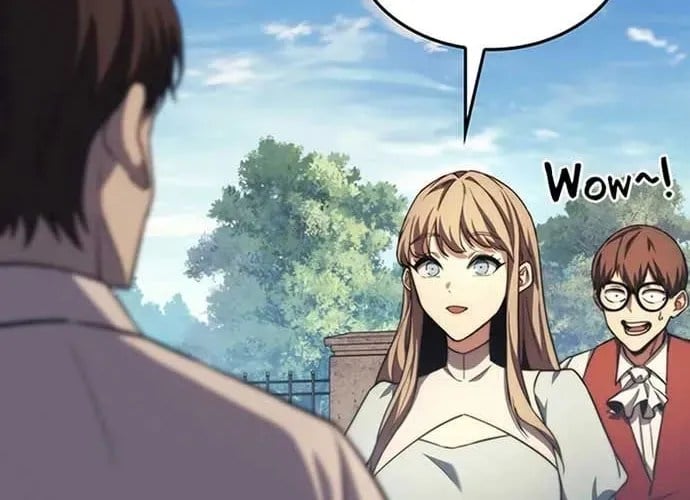 Sự Trở Lại Của Kỵ Sĩ Tử Thần Cấp Thảm Hoạ Chap 41 - Next Chap 42