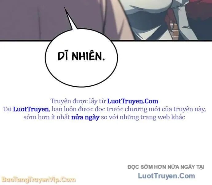 Sự Trở Lại Của Kỵ Sĩ Tử Thần Cấp Thảm Hoạ Chap 41 - Next Chap 42