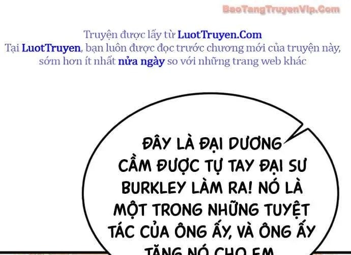 Sự Trở Lại Của Kỵ Sĩ Tử Thần Cấp Thảm Hoạ Chap 41 - Next Chap 42