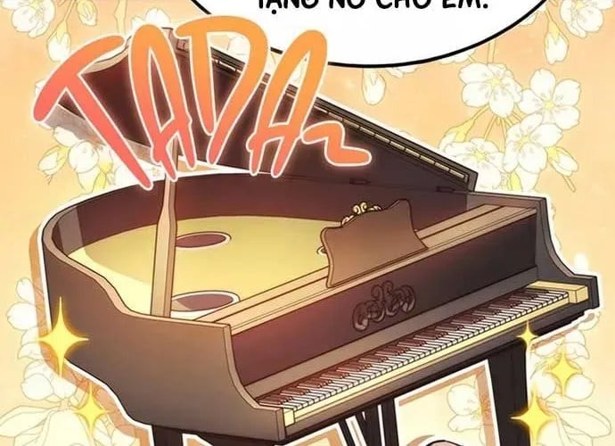 Sự Trở Lại Của Kỵ Sĩ Tử Thần Cấp Thảm Hoạ Chap 41 - Next Chap 42