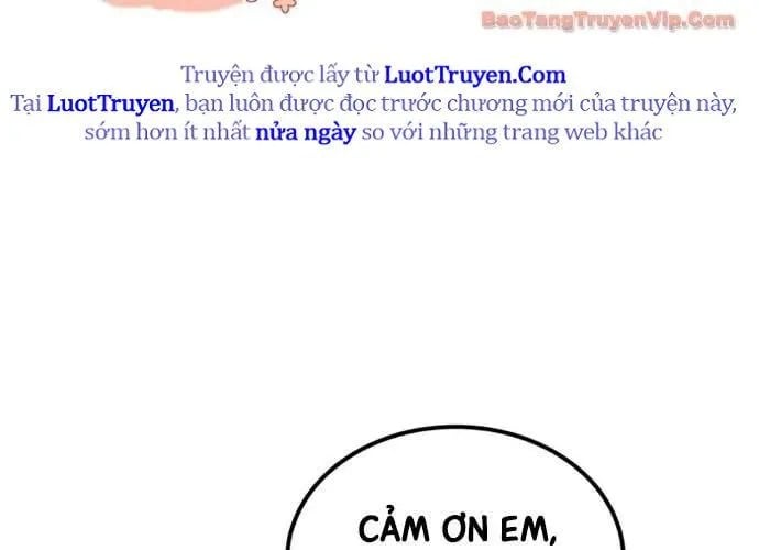 Sự Trở Lại Của Kỵ Sĩ Tử Thần Cấp Thảm Hoạ Chap 41 - Next Chap 42