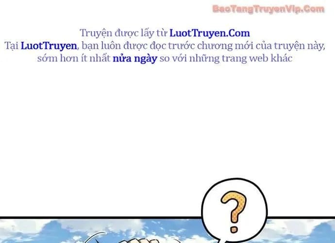 Sự Trở Lại Của Kỵ Sĩ Tử Thần Cấp Thảm Hoạ Chap 41 - Next Chap 42