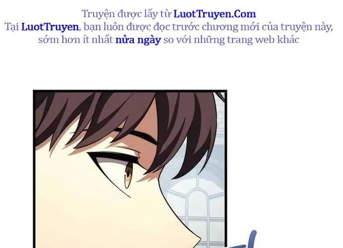 Sự Trở Lại Của Kỵ Sĩ Tử Thần Cấp Thảm Hoạ Chap 41 - Next Chap 42