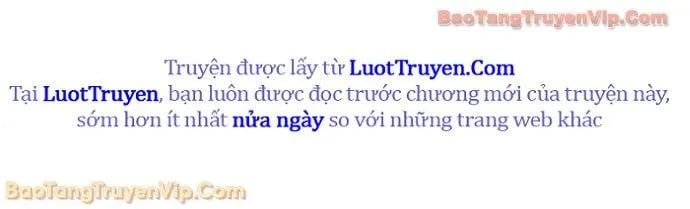 Sự Trở Lại Của Kỵ Sĩ Tử Thần Cấp Thảm Hoạ Chap 41 - Next Chap 42