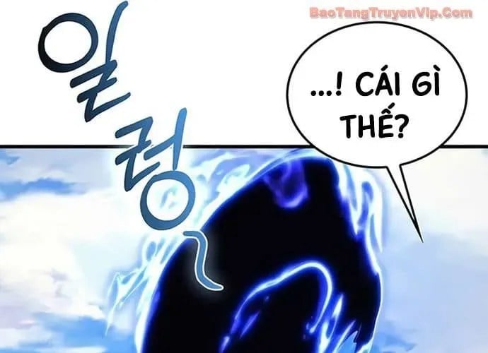 Sự Trở Lại Của Kỵ Sĩ Tử Thần Cấp Thảm Hoạ Chap 41 - Next Chap 42