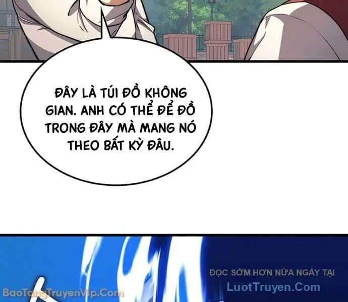 Sự Trở Lại Của Kỵ Sĩ Tử Thần Cấp Thảm Hoạ Chap 41 - Next Chap 42