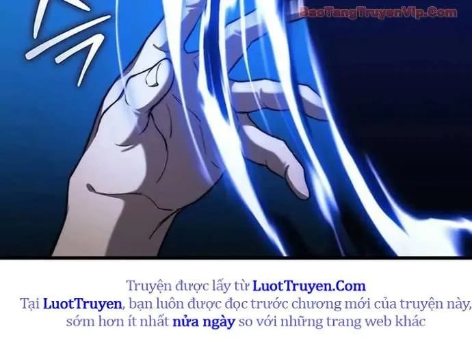 Sự Trở Lại Của Kỵ Sĩ Tử Thần Cấp Thảm Hoạ Chap 41 - Next Chap 42