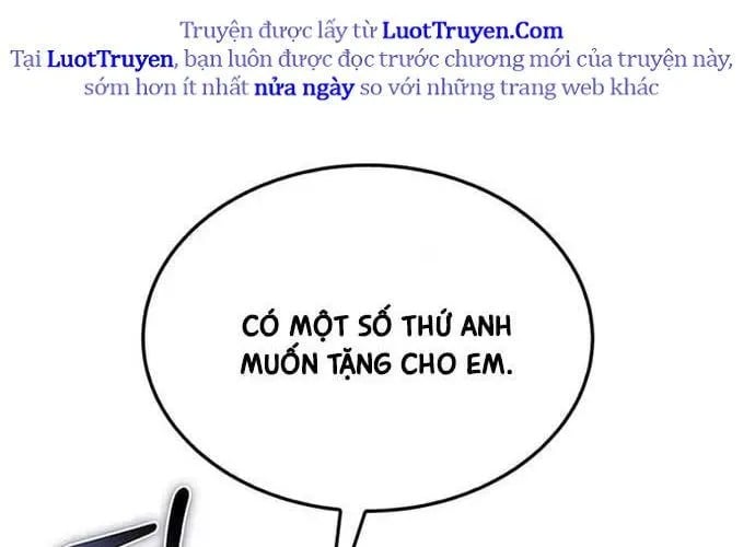 Sự Trở Lại Của Kỵ Sĩ Tử Thần Cấp Thảm Hoạ Chap 41 - Next Chap 42
