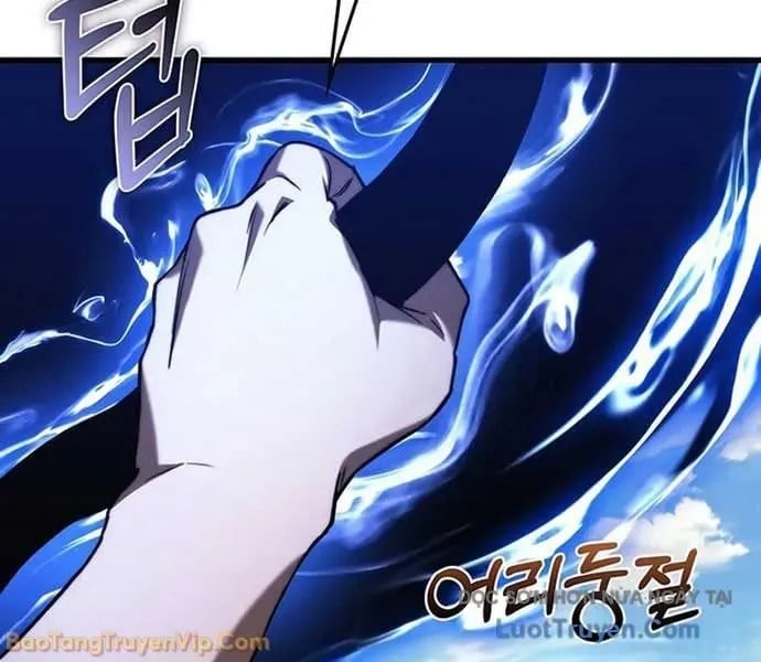 Sự Trở Lại Của Kỵ Sĩ Tử Thần Cấp Thảm Hoạ Chap 41 - Next Chap 42