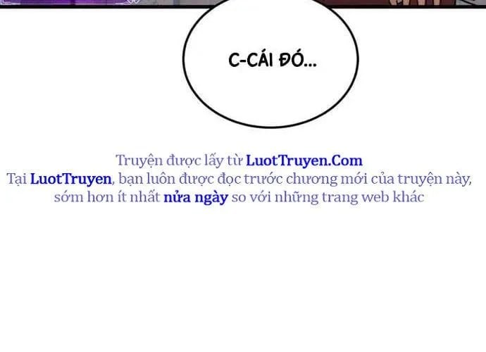 Sự Trở Lại Của Kỵ Sĩ Tử Thần Cấp Thảm Hoạ Chap 41 - Next Chap 42