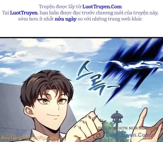 Sự Trở Lại Của Kỵ Sĩ Tử Thần Cấp Thảm Hoạ Chap 41 - Next Chap 42