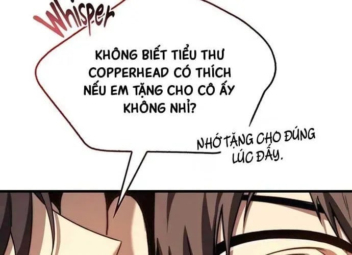 Sự Trở Lại Của Kỵ Sĩ Tử Thần Cấp Thảm Hoạ Chap 41 - Next Chap 42