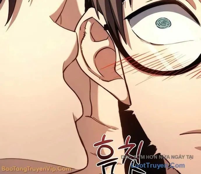 Sự Trở Lại Của Kỵ Sĩ Tử Thần Cấp Thảm Hoạ Chap 41 - Next Chap 42