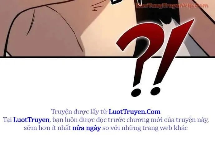 Sự Trở Lại Của Kỵ Sĩ Tử Thần Cấp Thảm Hoạ Chap 41 - Next Chap 42