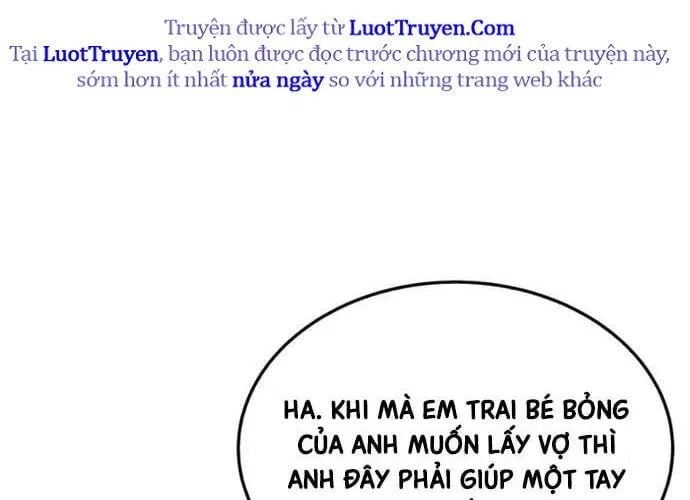 Sự Trở Lại Của Kỵ Sĩ Tử Thần Cấp Thảm Hoạ Chap 41 - Next Chap 42