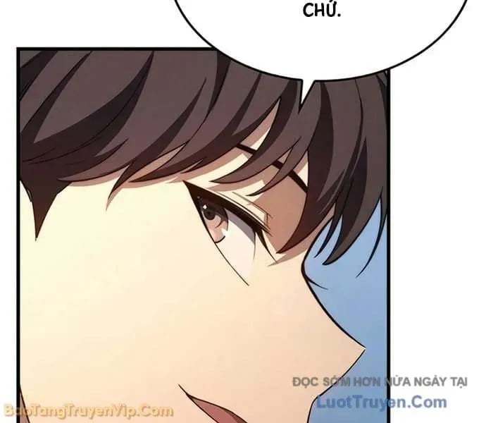 Sự Trở Lại Của Kỵ Sĩ Tử Thần Cấp Thảm Hoạ Chap 41 - Next Chap 42