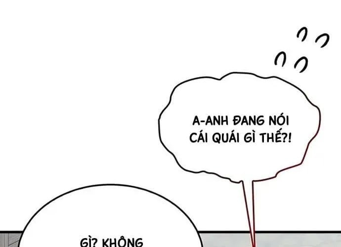 Sự Trở Lại Của Kỵ Sĩ Tử Thần Cấp Thảm Hoạ Chap 41 - Next Chap 42