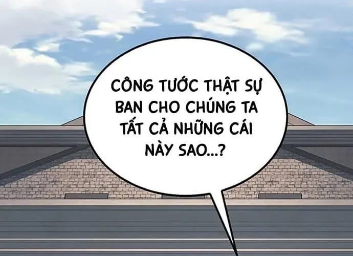 Sự Trở Lại Của Kỵ Sĩ Tử Thần Cấp Thảm Hoạ Chap 41 - Next Chap 42