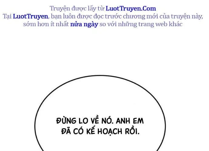 Sự Trở Lại Của Kỵ Sĩ Tử Thần Cấp Thảm Hoạ Chap 41 - Next Chap 42