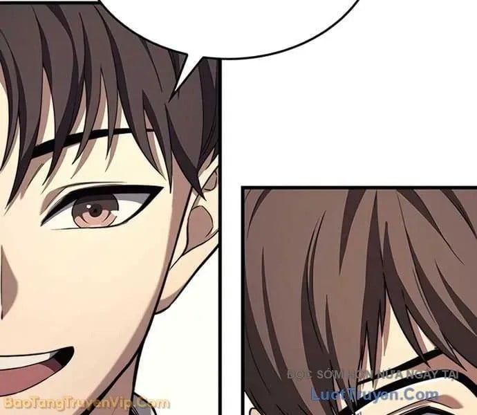 Sự Trở Lại Của Kỵ Sĩ Tử Thần Cấp Thảm Hoạ Chap 41 - Next Chap 42