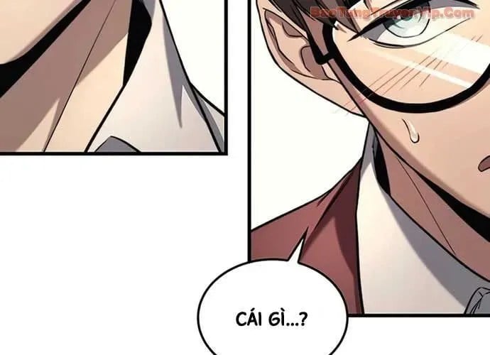 Sự Trở Lại Của Kỵ Sĩ Tử Thần Cấp Thảm Hoạ Chap 41 - Next Chap 42