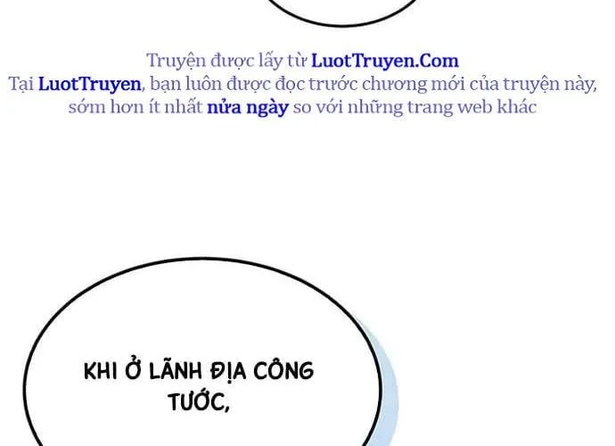 Sự Trở Lại Của Kỵ Sĩ Tử Thần Cấp Thảm Hoạ Chap 41 - Next Chap 42
